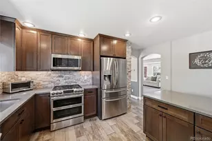 11457 W Fremont Dr, Littleton, CO 80217 - Photo 5