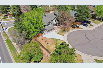 11457 W Fremont Drive, Littleton, CO 80217 - Photo 47