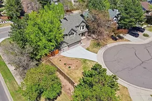 11457 W Fremont Dr, Littleton, CO 80217 - Photo 47