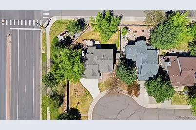 11457 W Fremont Drive, Littleton, CO 80217 - Photo 49
