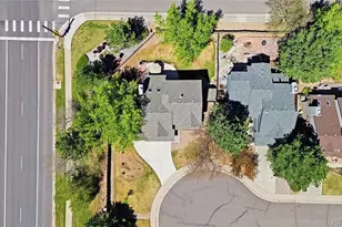 11457 W Fremont Dr, Littleton, CO 80217 - Photo 49