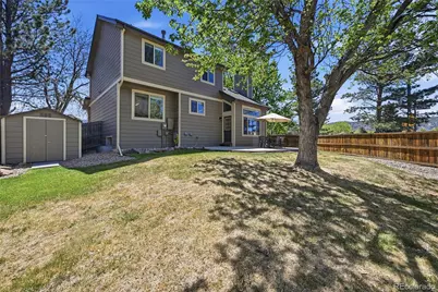 11457 W Fremont Drive, Littleton, CO 80217 - Photo 39