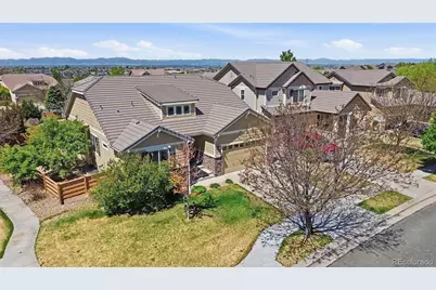 11457 W Fremont Drive, Littleton, CO 80217 - Photo 43