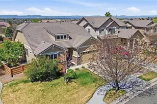 11457 W Fremont Dr, Littleton, CO 80217 - Photo 43