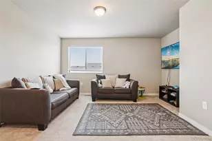 3774 Beech Tree St, Wellington, CO 80549 - Photo 3