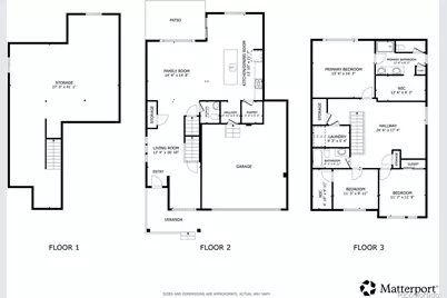 3774 Beech Tree Street, Wellington, CO 80549 - Photo 21