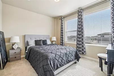 3774 Beech Tree Street, Wellington, CO 80549 - Photo 15