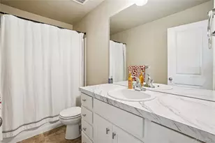 3774 Beech Tree St, Wellington, CO 80549 - Photo 21