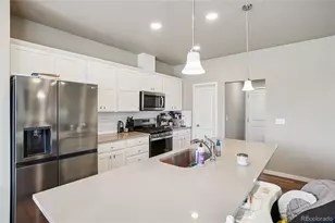 3774 Beech Tree St, Wellington, CO 80549 - Photo 11