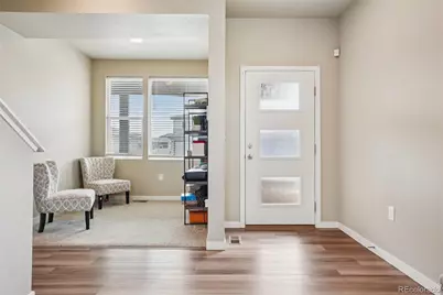 3774 Beech Tree Street, Wellington, CO 80549 - Photo 11