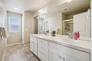 3774 Beech Tree St, Wellington, CO 80549 - Photo 17