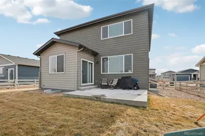 3774 Beech Tree Street, Wellington, CO 80549 - Photo 19