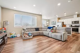 3774 Beech Tree St, Wellington, CO 80549 - Photo 5