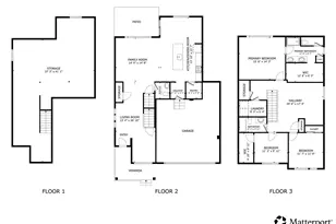 3774 Beech Tree St, Wellington, CO 80549 - Photo 23