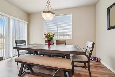 3774 Beech Tree Street, Wellington, CO 80549 - Photo 7