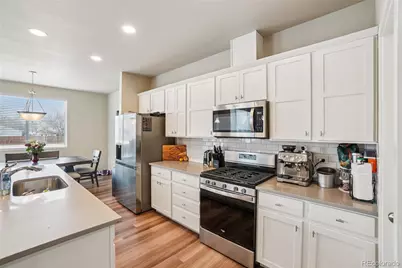 3774 Beech Tree Street, Wellington, CO 80549 - Photo 3