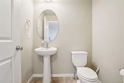 3774 Beech Tree Street, Wellington, CO 80549 - Photo 9