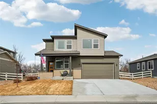 3774 Beech Tree St, Wellington, CO 80549 - Photo 7