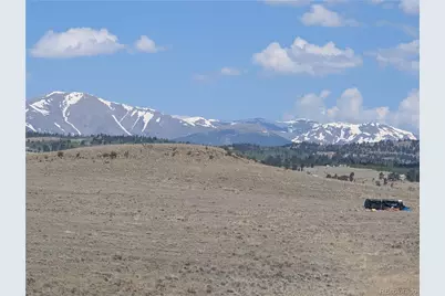 412 Andesite Way, Hartsel, CO 80449 - Photo 9