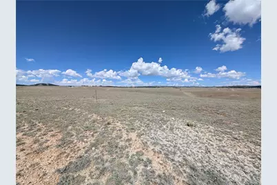 412 Andesite Way, Hartsel, CO 80449 - Photo 3