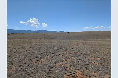 412 Andesite Way, Hartsel, CO 80449 - Photo 13