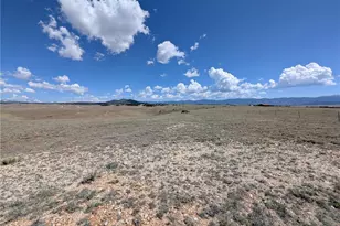 412 Andesite Way, Hartsel, CO 80449 - Photo 1