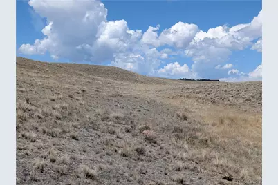 412 Andesite Way, Hartsel, CO 80449 - Photo 11