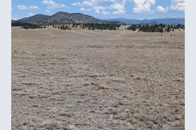 412 Andesite Way, Hartsel, CO 80449 - Photo 15