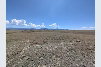 412 Andesite Way, Hartsel, CO 80449 - Photo 17