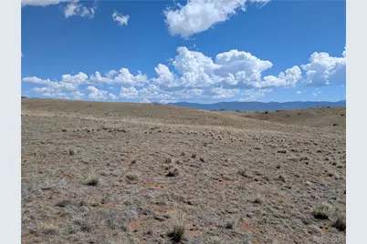 412 Andesite Way, Hartsel, CO 80449 - Photo 19