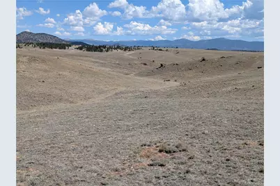 412 Andesite Way, Hartsel, CO 80449 - Photo 5