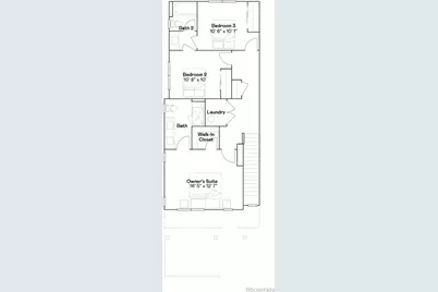 14906 Oneida Street #1, Thornton, CO 80602 - Photo 3