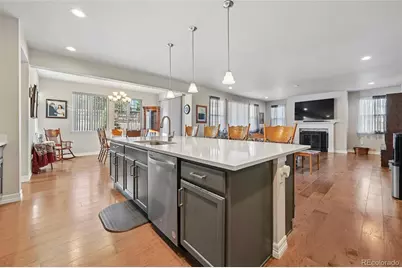 6475 Steuben Court, Castle Pines, CO 80108 - Photo 19
