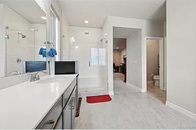 6475 Steuben Court, Castle Pines, CO 80108 - Photo 33