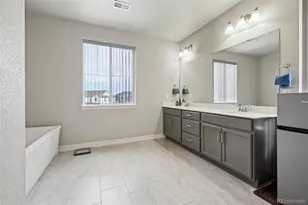 6475 Steuben Ct, Castle Pines, CO 80108 - Photo 31