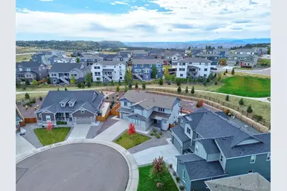 6475 Steuben Court, Castle Pines, CO 80108 - Photo 3