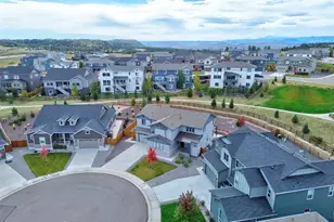 6475 Steuben Ct, Castle Pines, CO 80108 - Photo 3