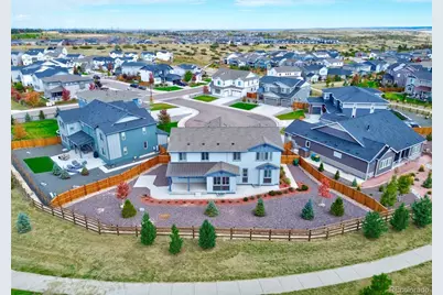 6475 Steuben Court, Castle Pines, CO 80108 - Photo 5