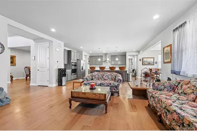 6475 Steuben Court, Castle Pines, CO 80108 - Photo 11