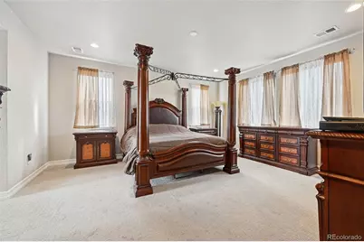6475 Steuben Court, Castle Pines, CO 80108 - Photo 29