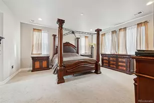 6475 Steuben Ct, Castle Pines, CO 80108 - Photo 29