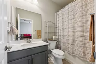 6475 Steuben Ct, Castle Pines, CO 80108 - Photo 37