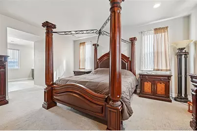 6475 Steuben Court, Castle Pines, CO 80108 - Photo 31