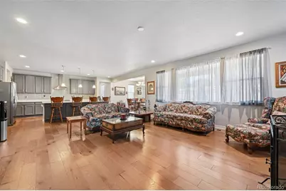 6475 Steuben Court, Castle Pines, CO 80108 - Photo 13