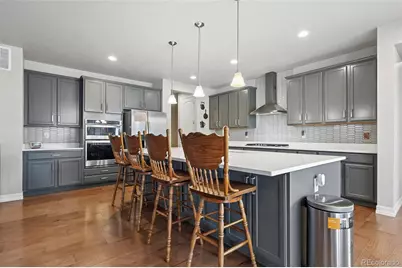 6475 Steuben Court, Castle Pines, CO 80108 - Photo 17