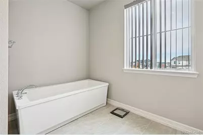 6475 Steuben Court, Castle Pines, CO 80108 - Photo 33