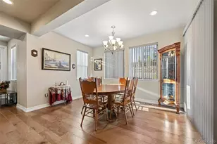 6475 Steuben Ct, Castle Pines, CO 80108 - Photo 21