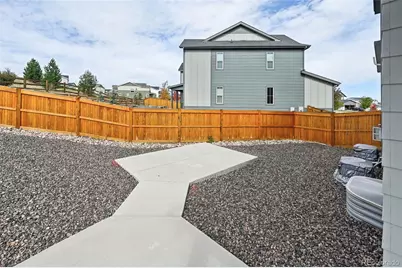 6475 Steuben Court, Castle Pines, CO 80108 - Photo 47