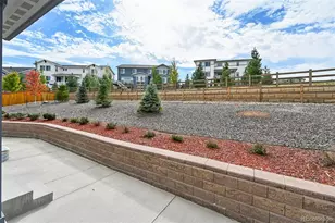 6475 Steuben Ct, Castle Pines, CO 80108 - Photo 45