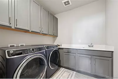 6475 Steuben Court, Castle Pines, CO 80108 - Photo 29